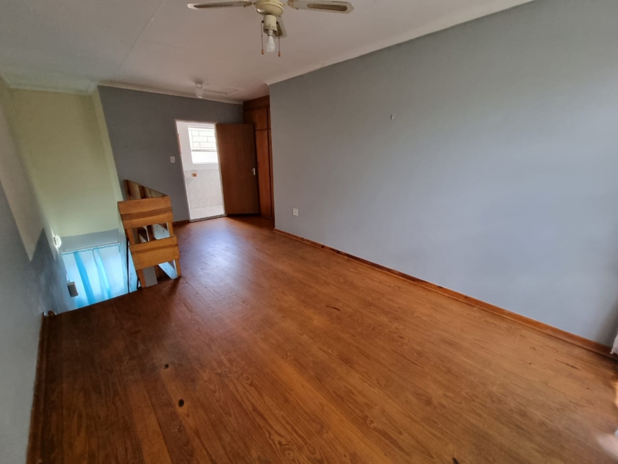 2 Bedroom Property for Sale in Bethlehem Free State